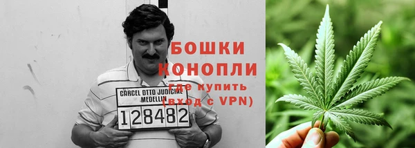 амф Беломорск