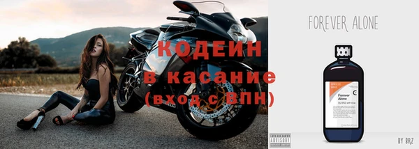 молекула духа Ростов
