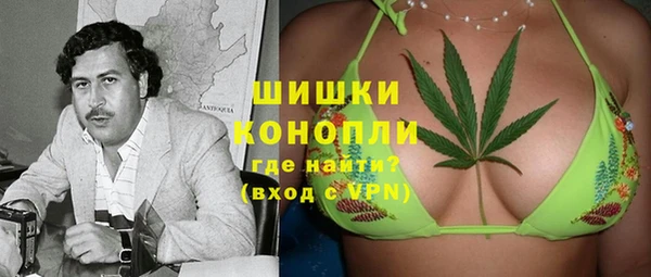 наркотики Белокуриха