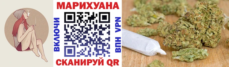 Бошки марихуана гибрид  как найти наркотики  Высоцк 